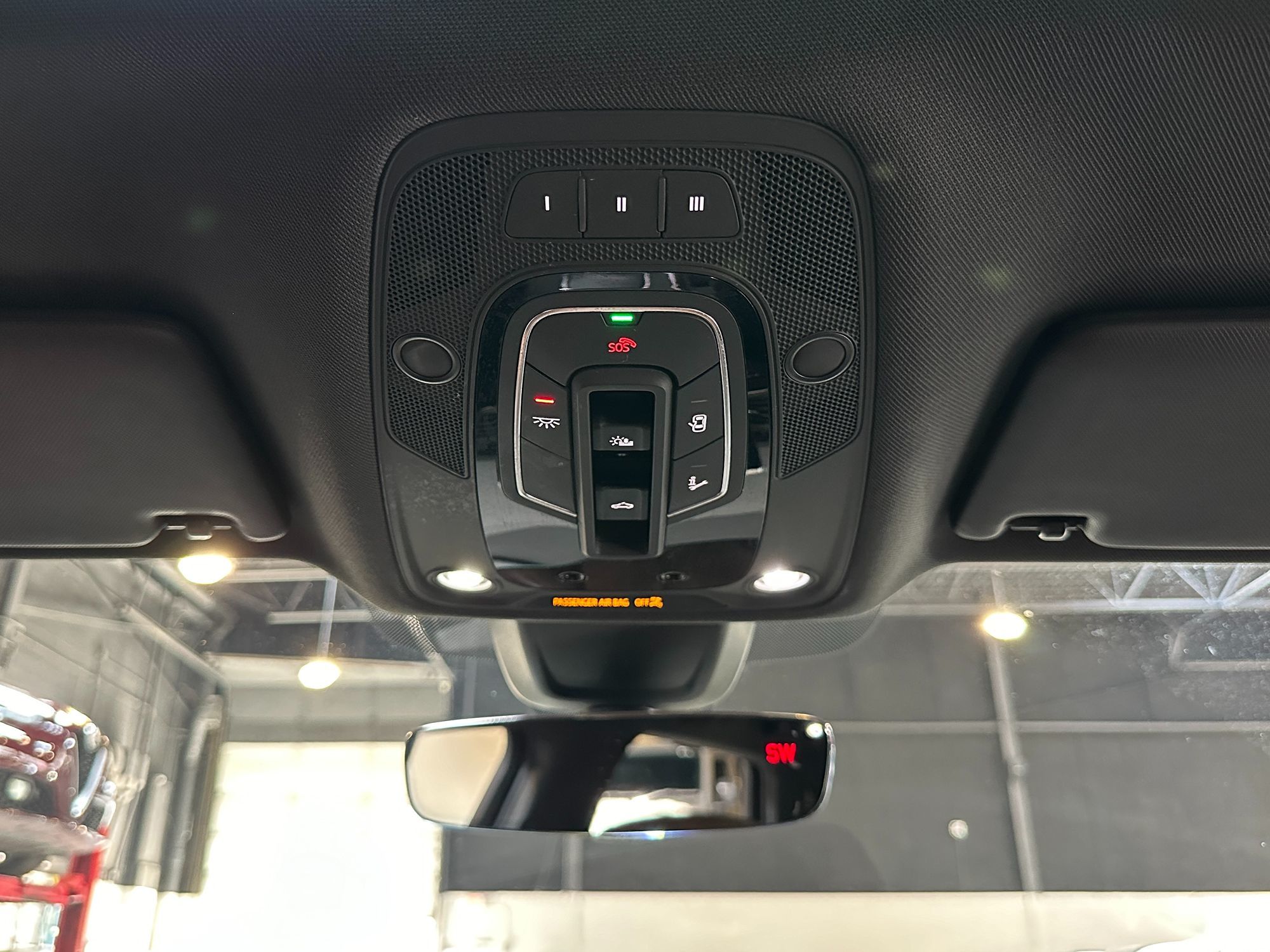 2019 Audi Q5 Premium Plus photo 31