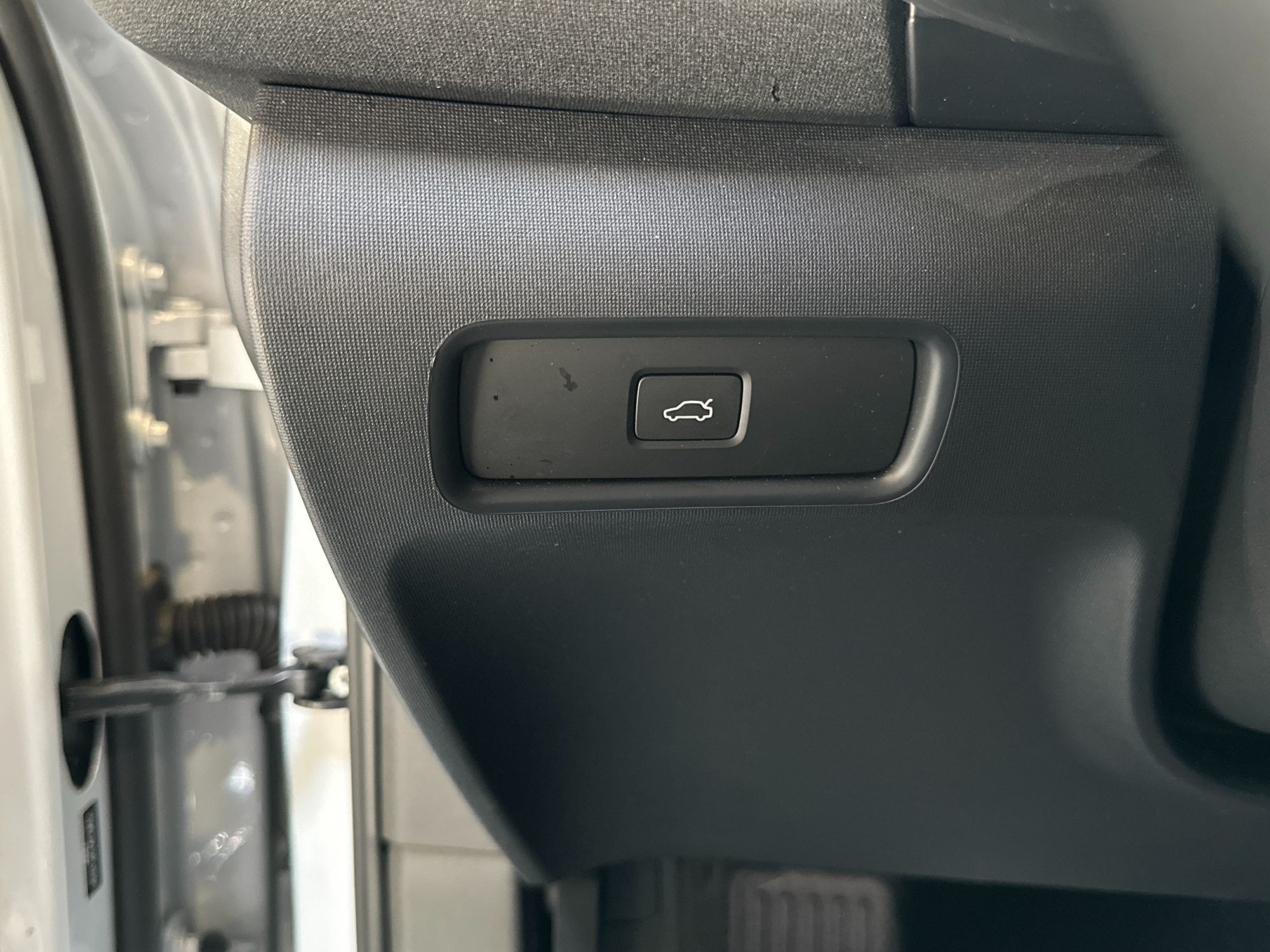 2023 Polestar PS2 photo 16