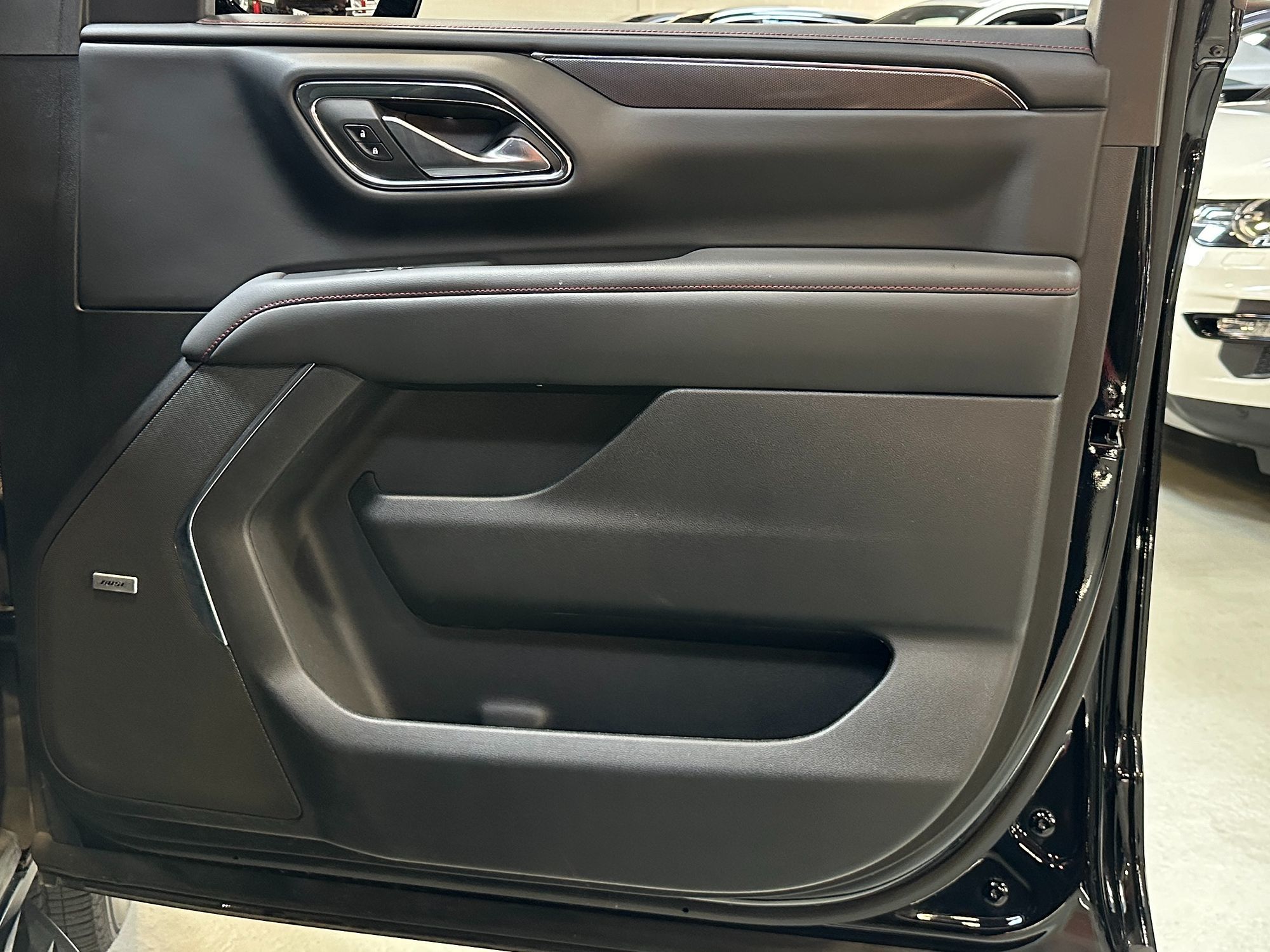 2023 Chevrolet Tahoe RST photo 28