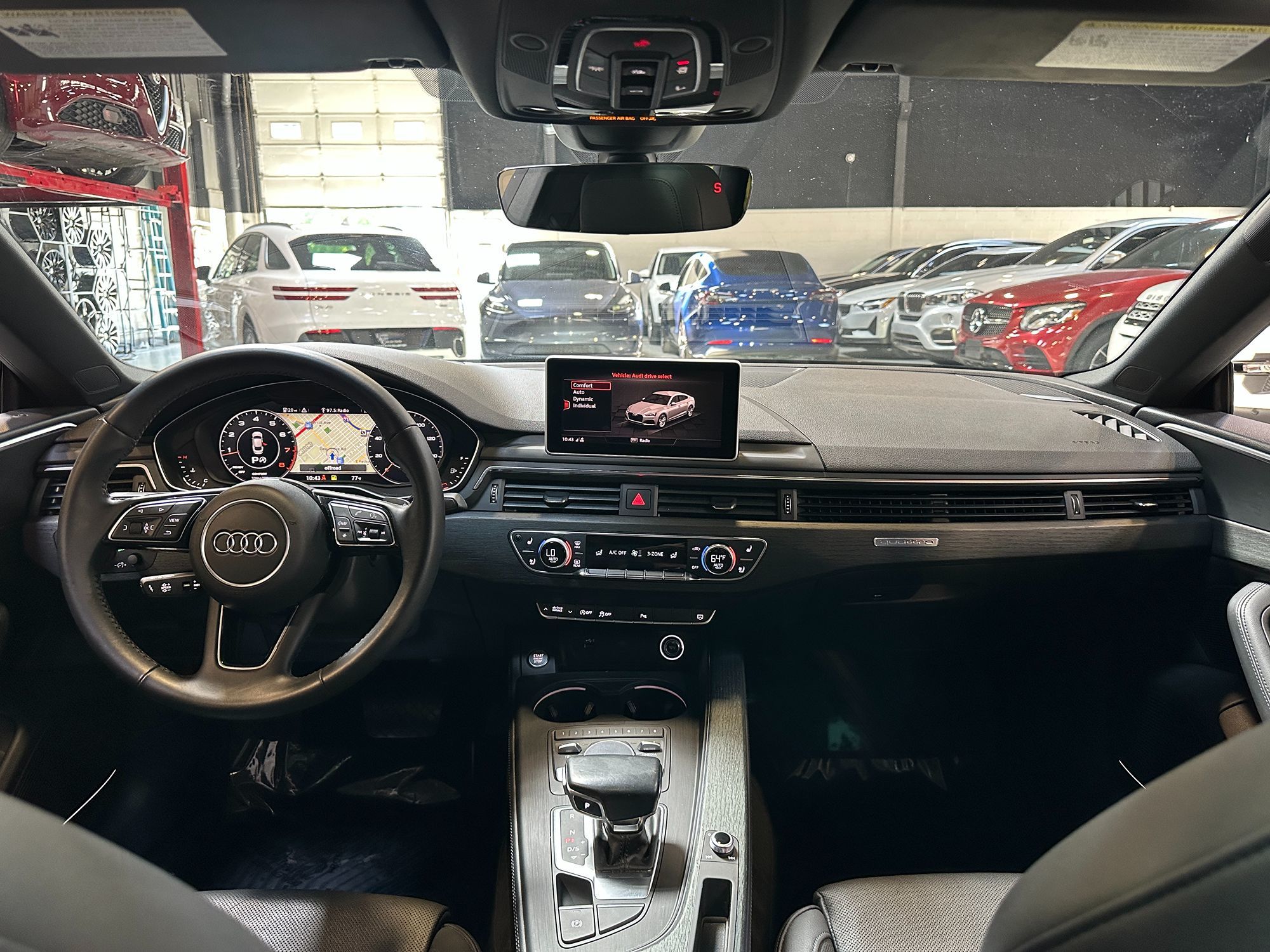 View 24