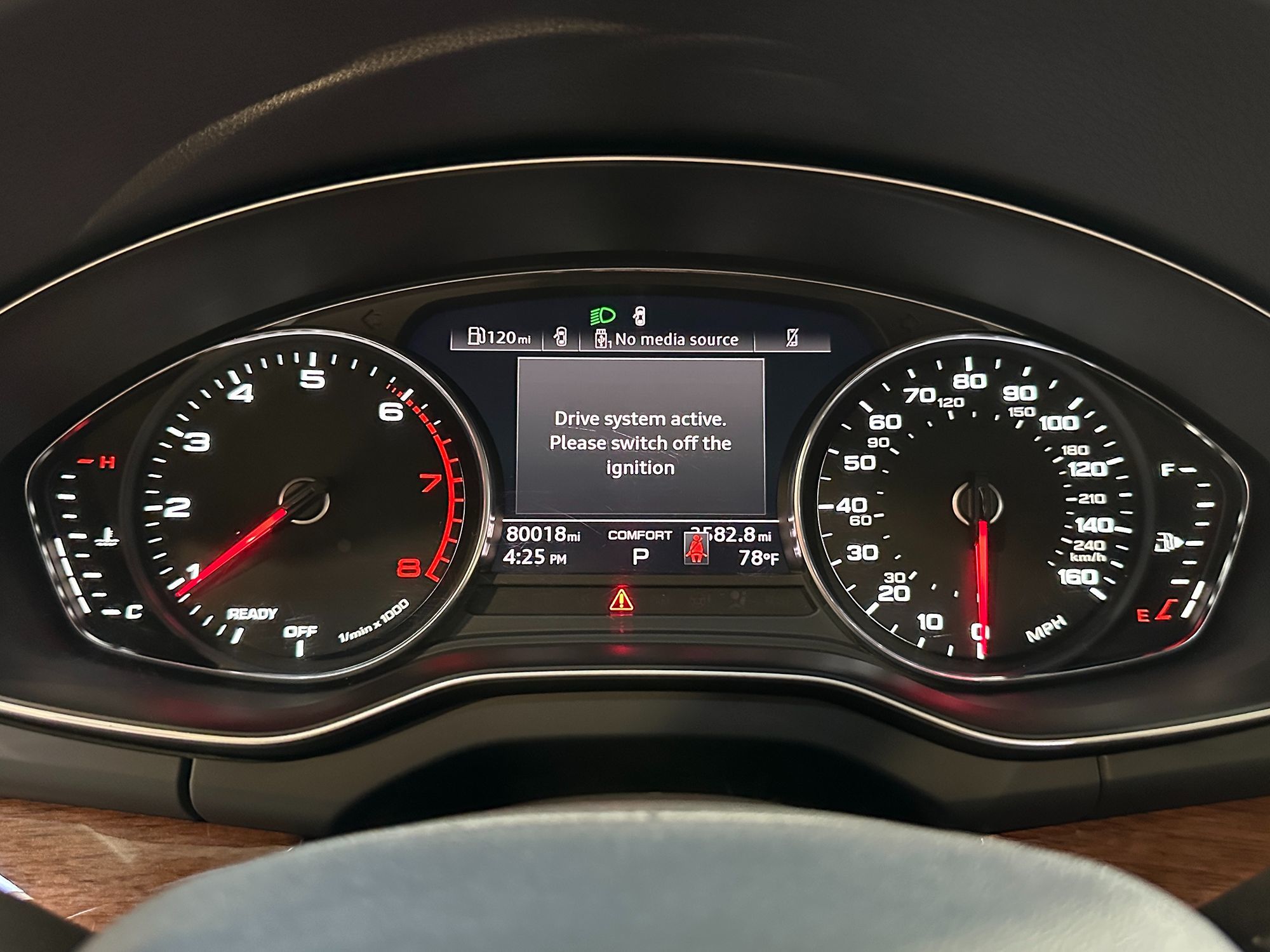 2021 Audi Q5 Premium photo 17