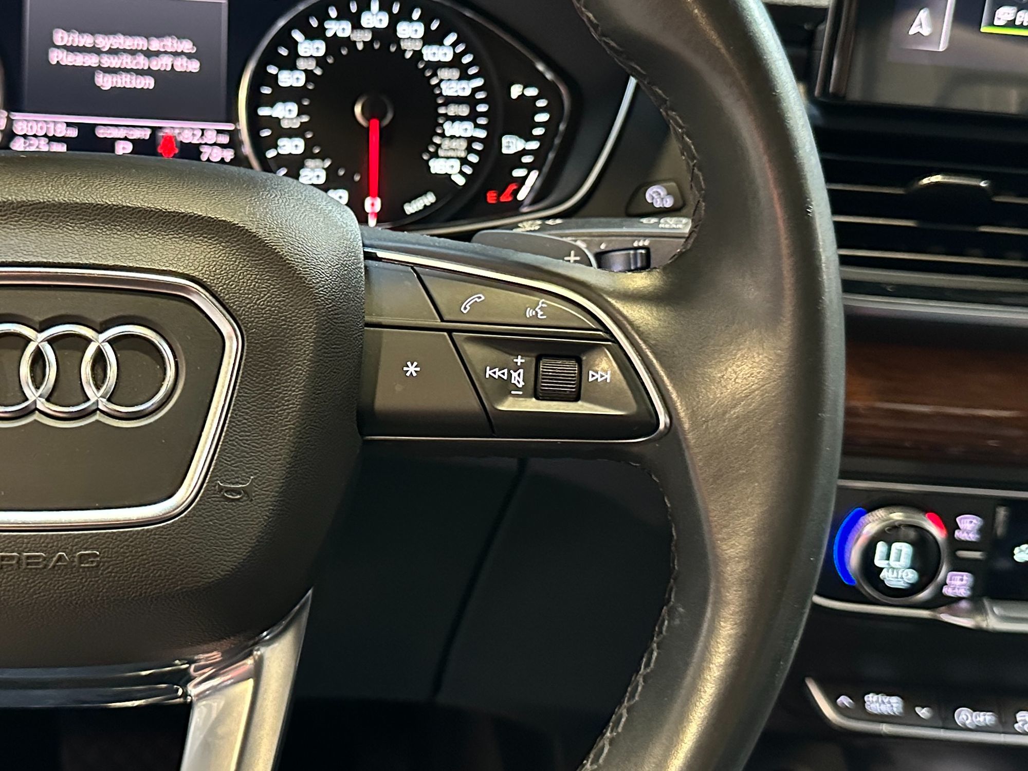 2021 Audi Q5 Premium photo 20