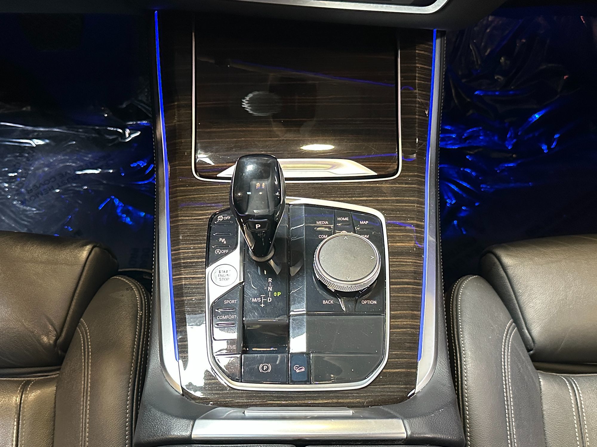 Photo 23 of this BMW X5