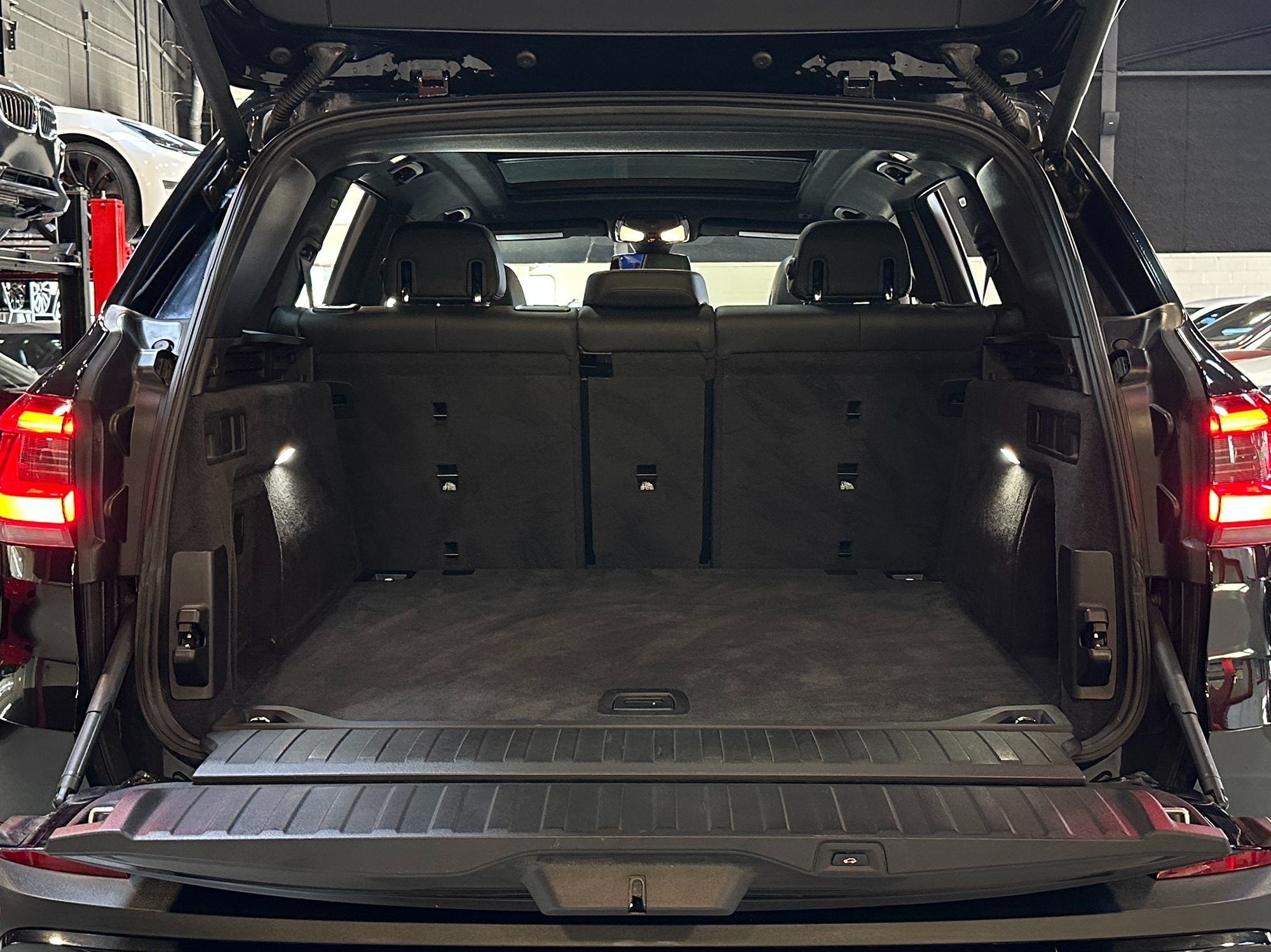 Photo 33 of this BMW X5