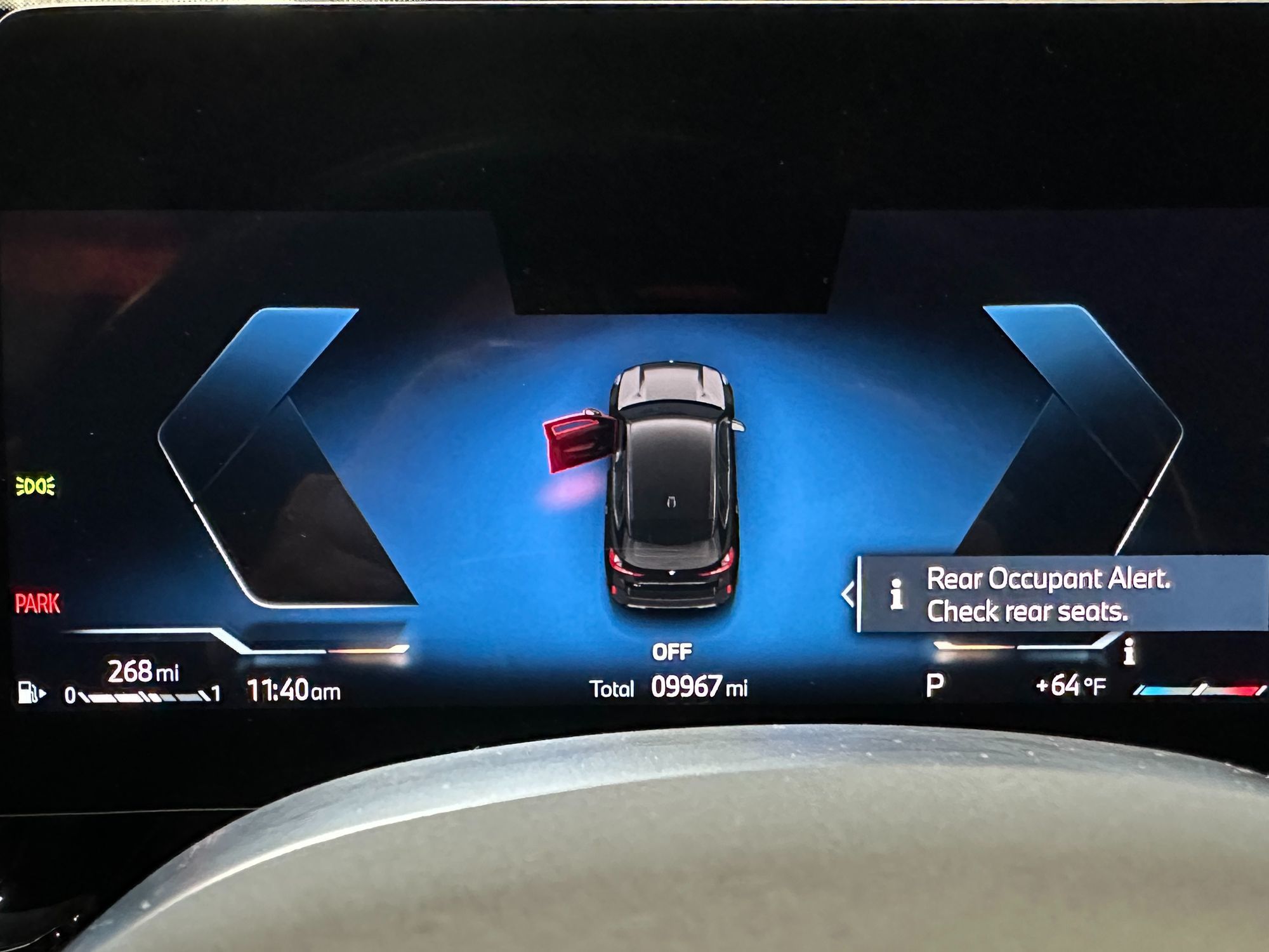 Photo 17 of this BMW X1