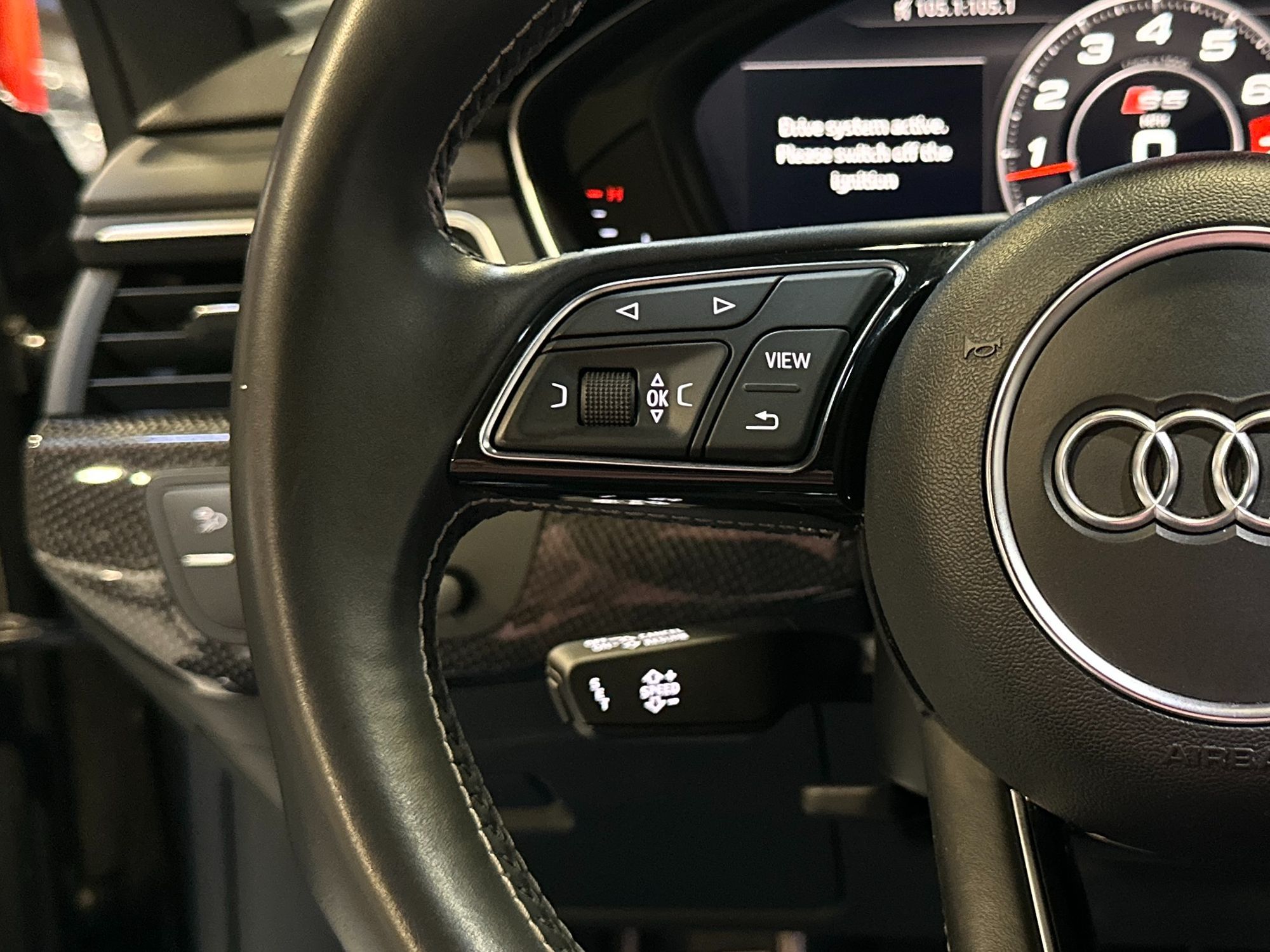 Photo 20 of this Audi S5 Coupe
