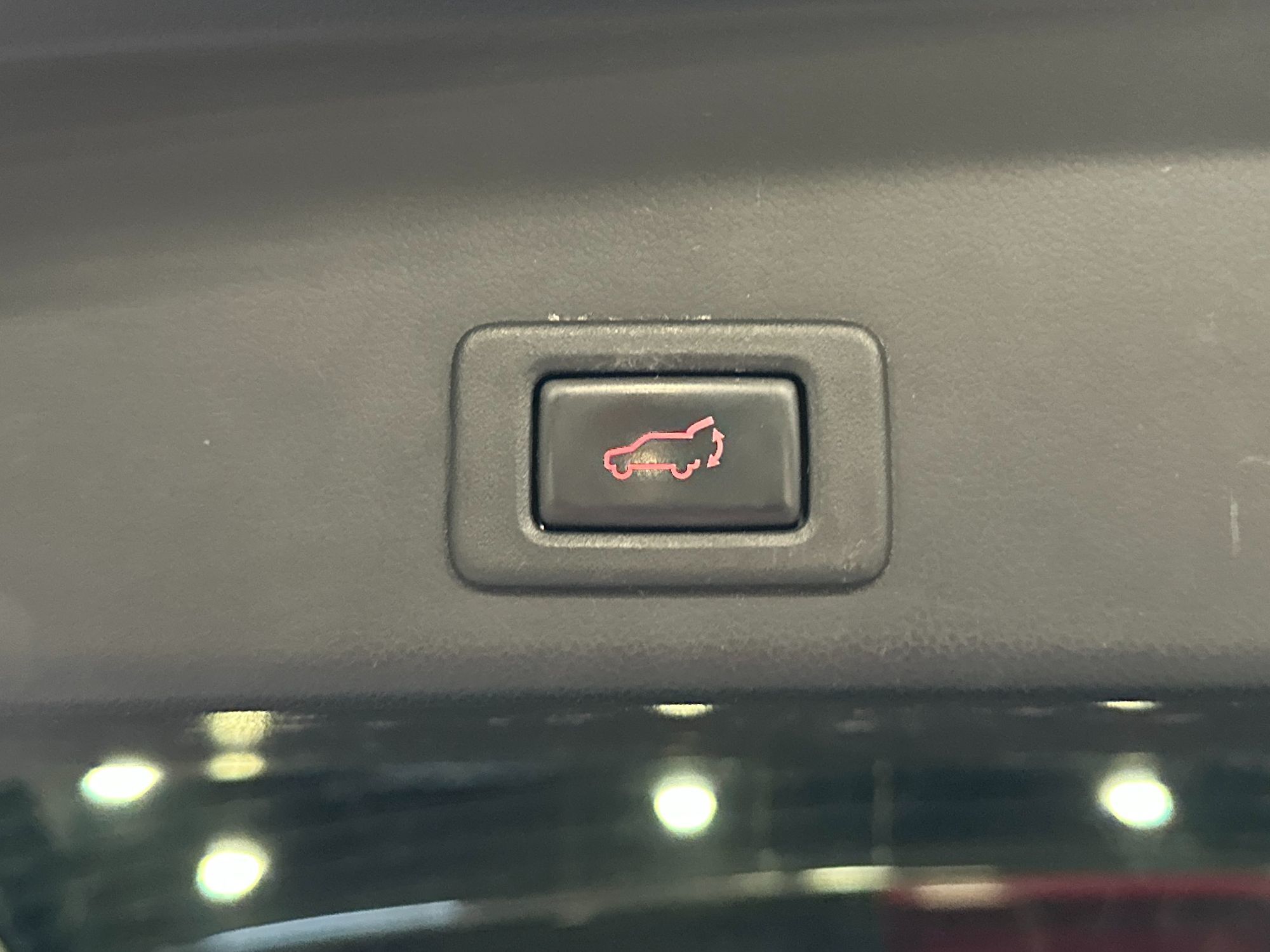 Photo 30 of this Subaru Ascent
