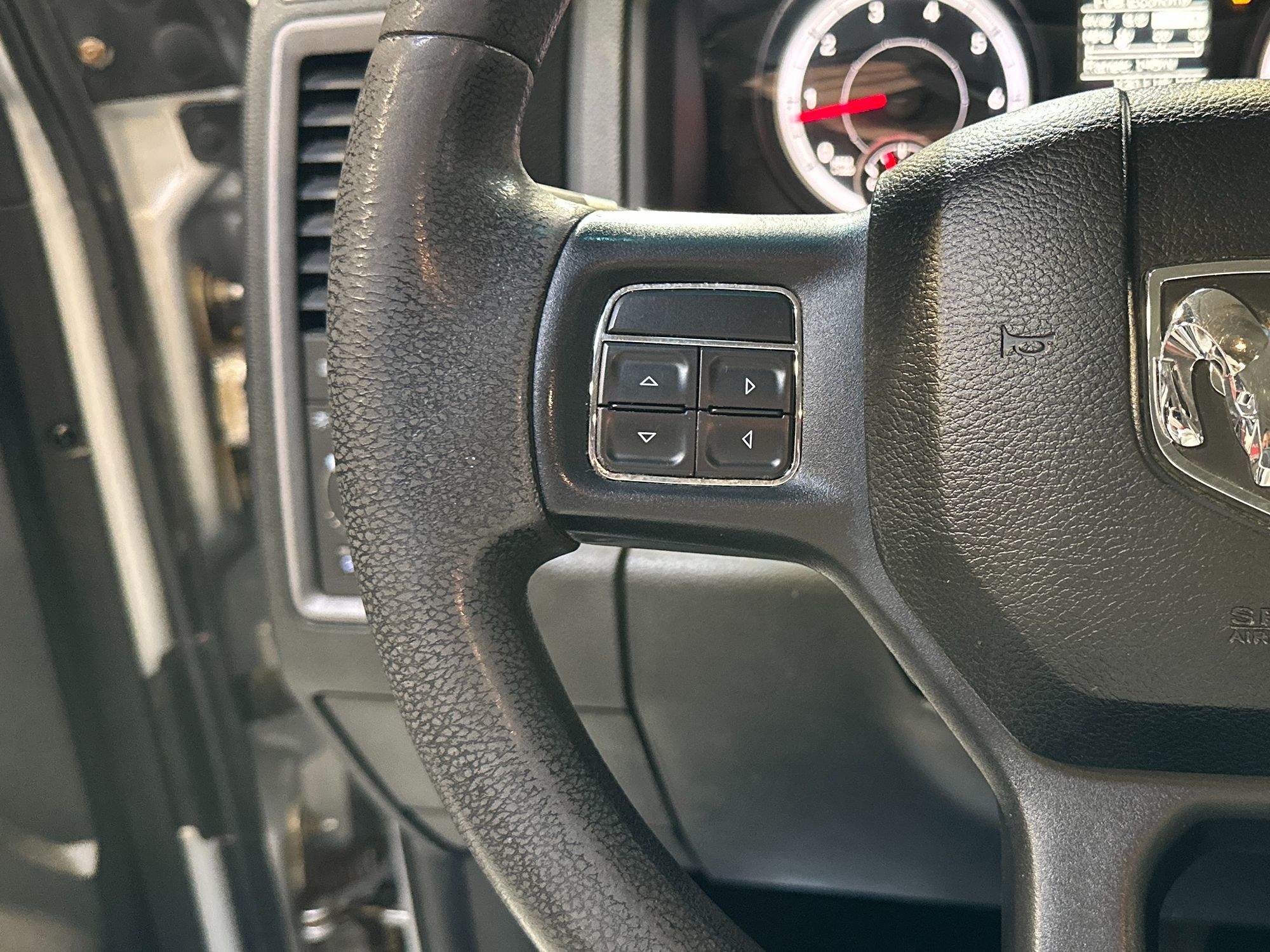 Photo 20 of this Ram 2500