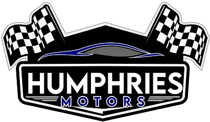 Humphries Motors