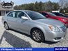 2010 Toyota Avalon XL