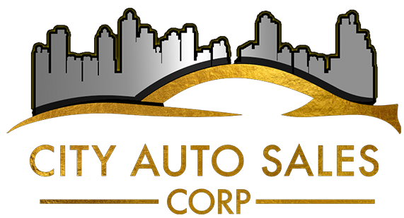 City Auto Sales Corp