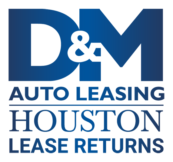 Houston Lease Returns