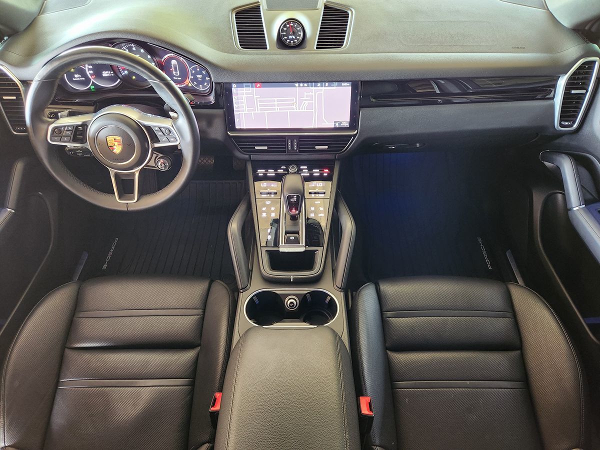 View 31