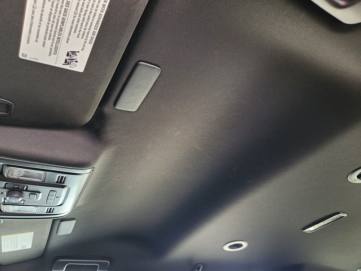 2021 Cadillac Escalade Luxury - Photo 33