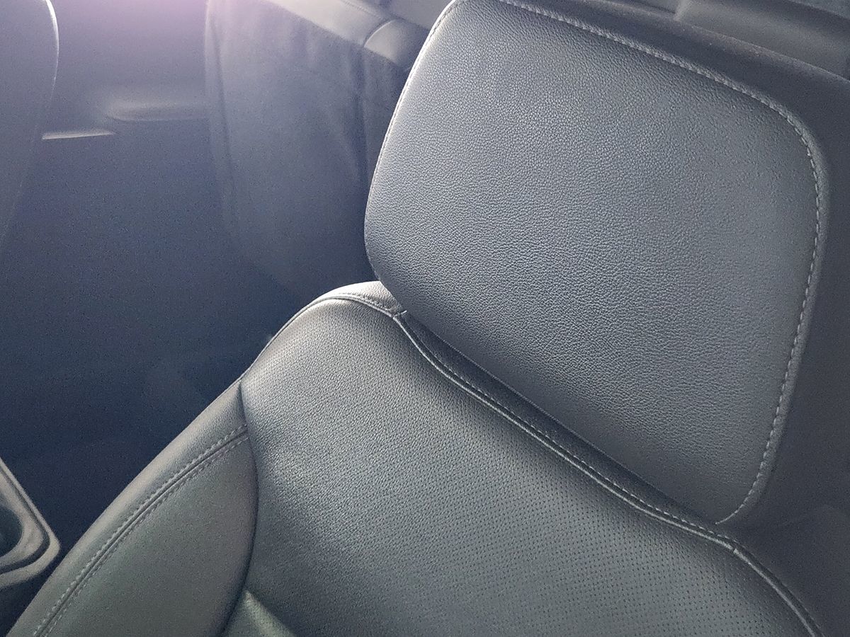 2021 GMC Sierra 1500 SLT - Photo 21