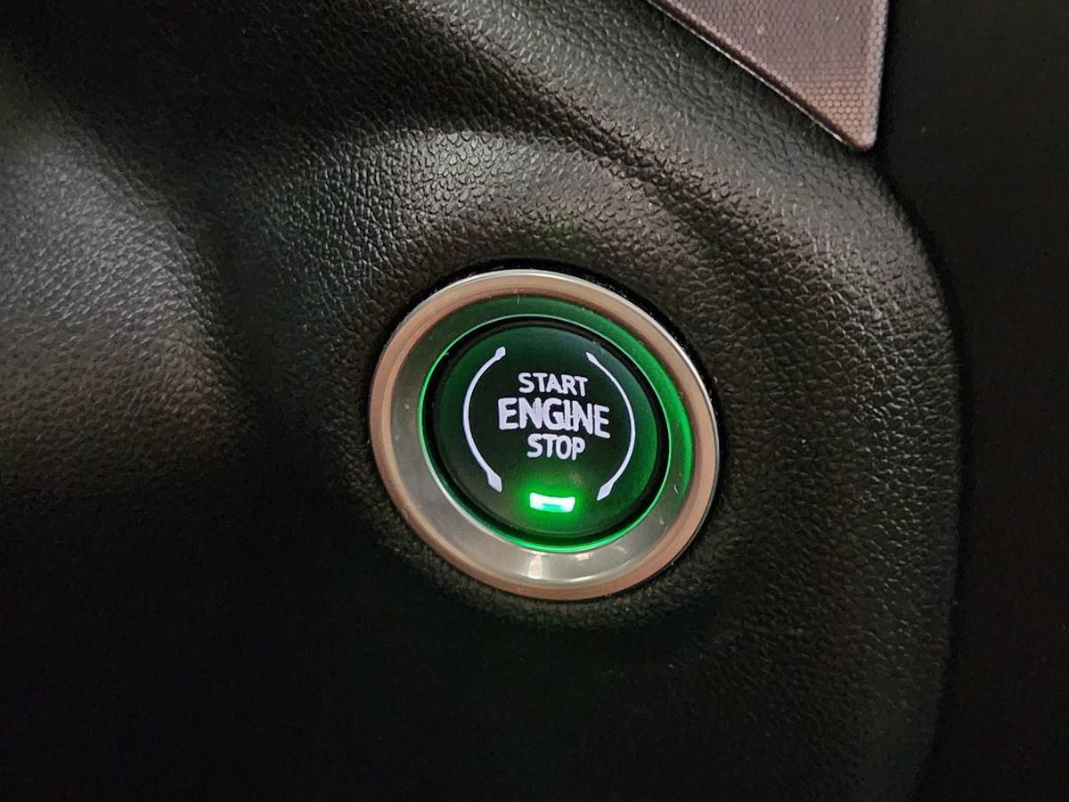 2021 GMC Sierra 1500 SLT - Photo 26