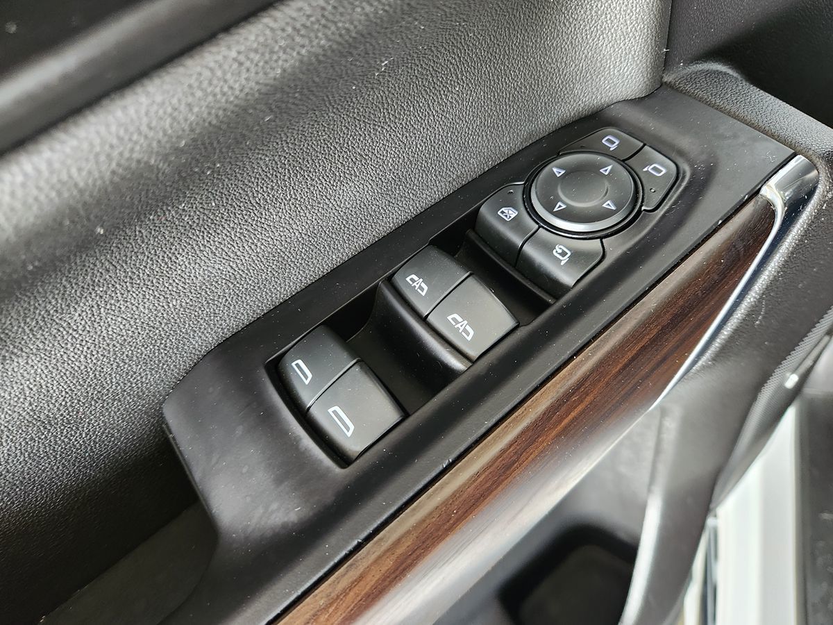 2021 GMC Sierra 1500 SLT - Photo 29