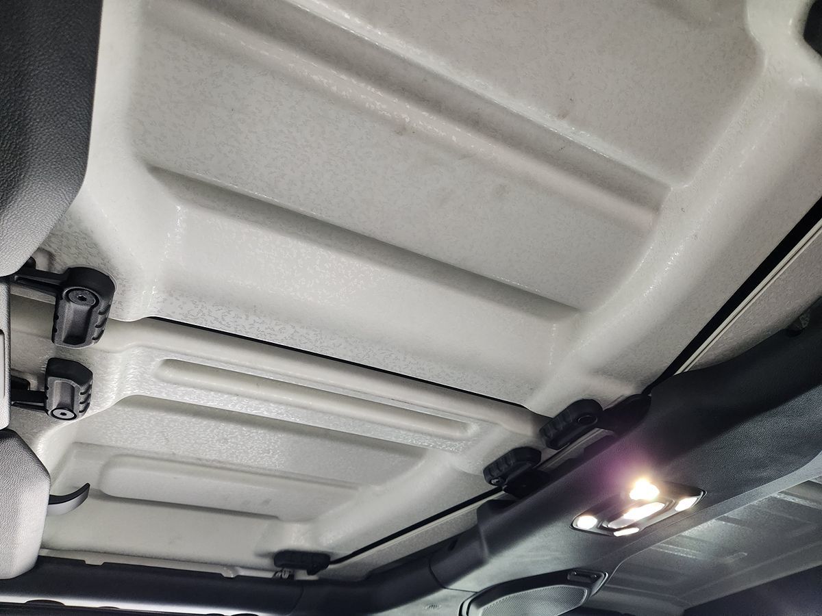 2022 Jeep Gladiator Mojave - Photo 32