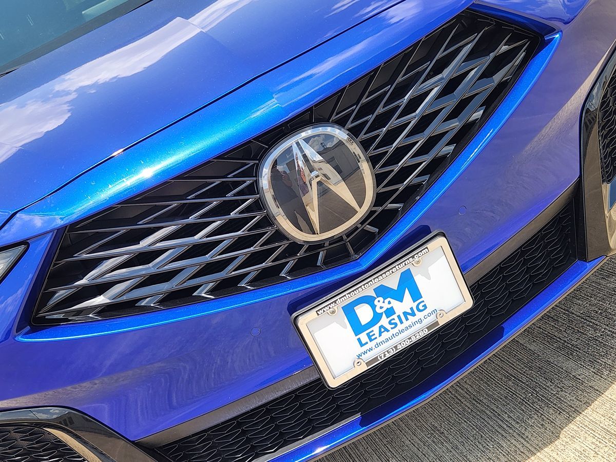 Image #13