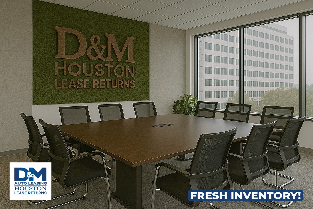Image #10