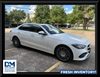 2024 Mercedes-Benz C 300 4MATIC Sedan