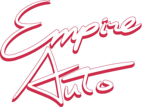 Empire Auto Sales