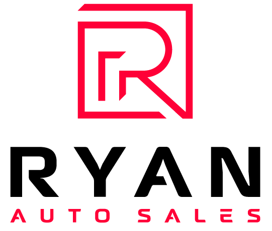 Ryan Auto Sales Inc.