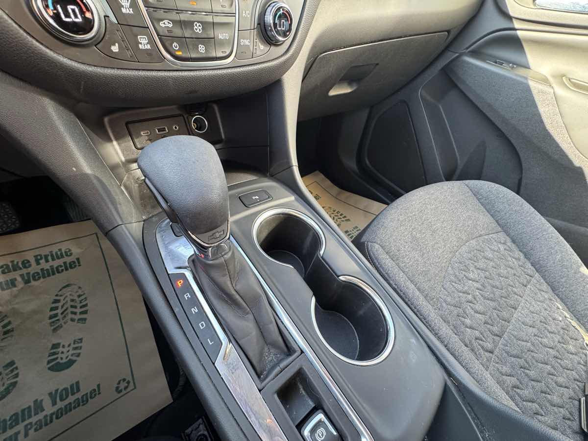View 20