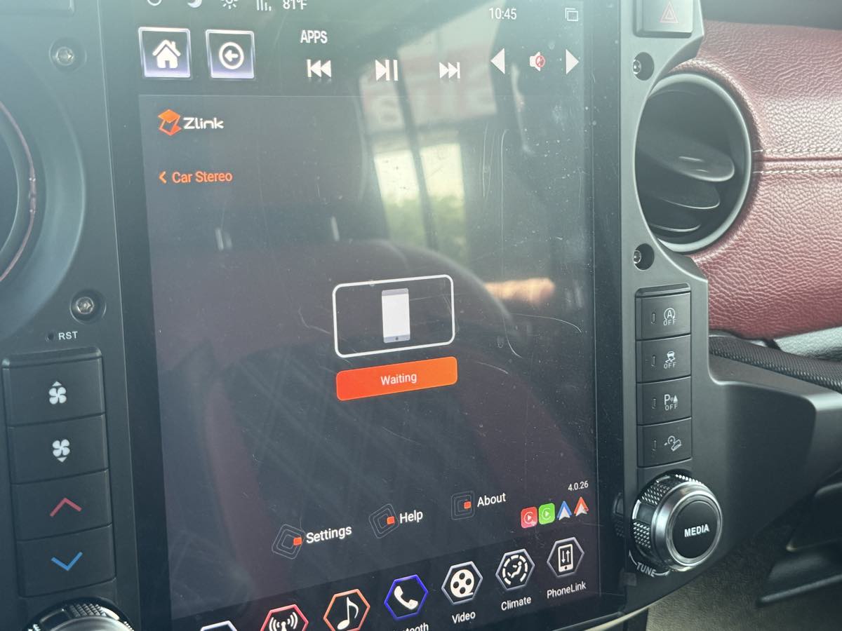 2020 Jeep Gladiator Rubicon - Photo 27