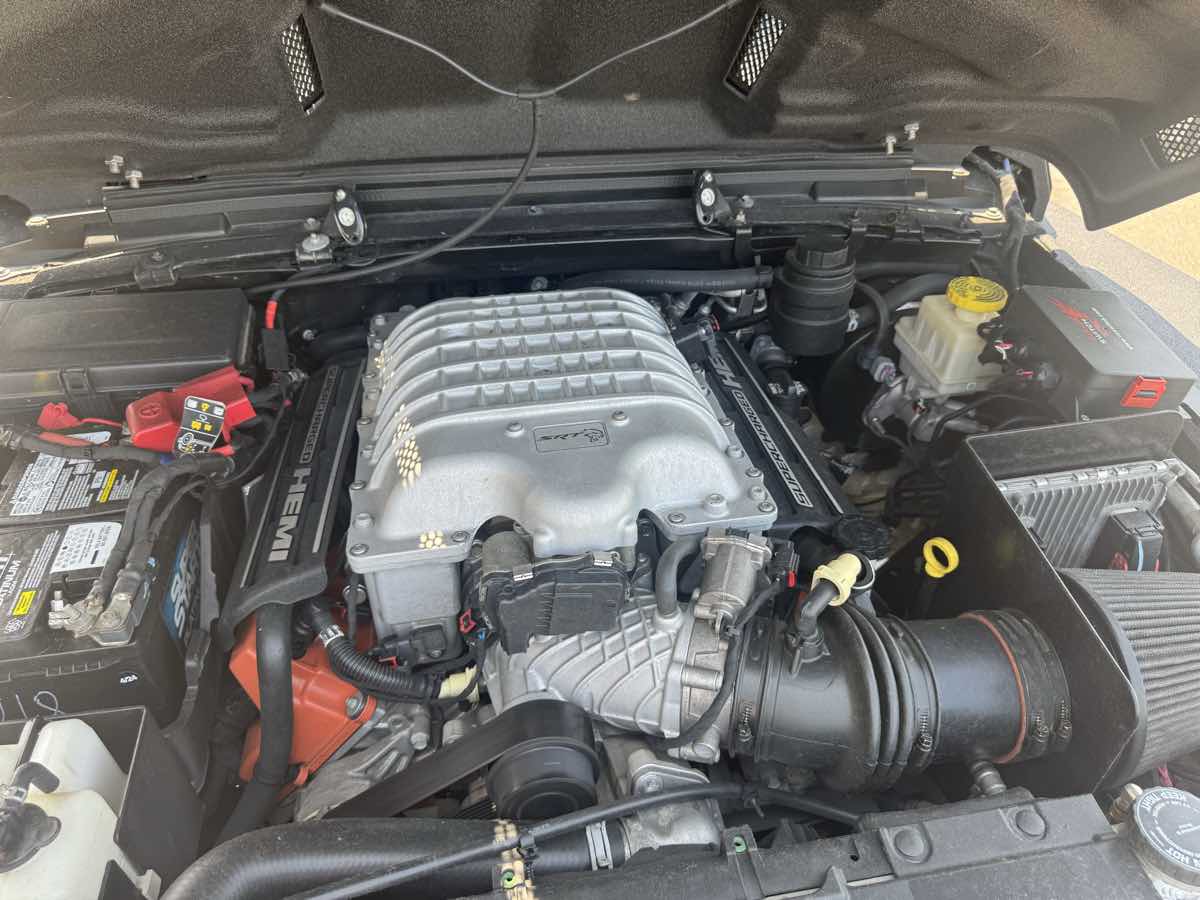 2020 Jeep Gladiator Rubicon - Photo 37