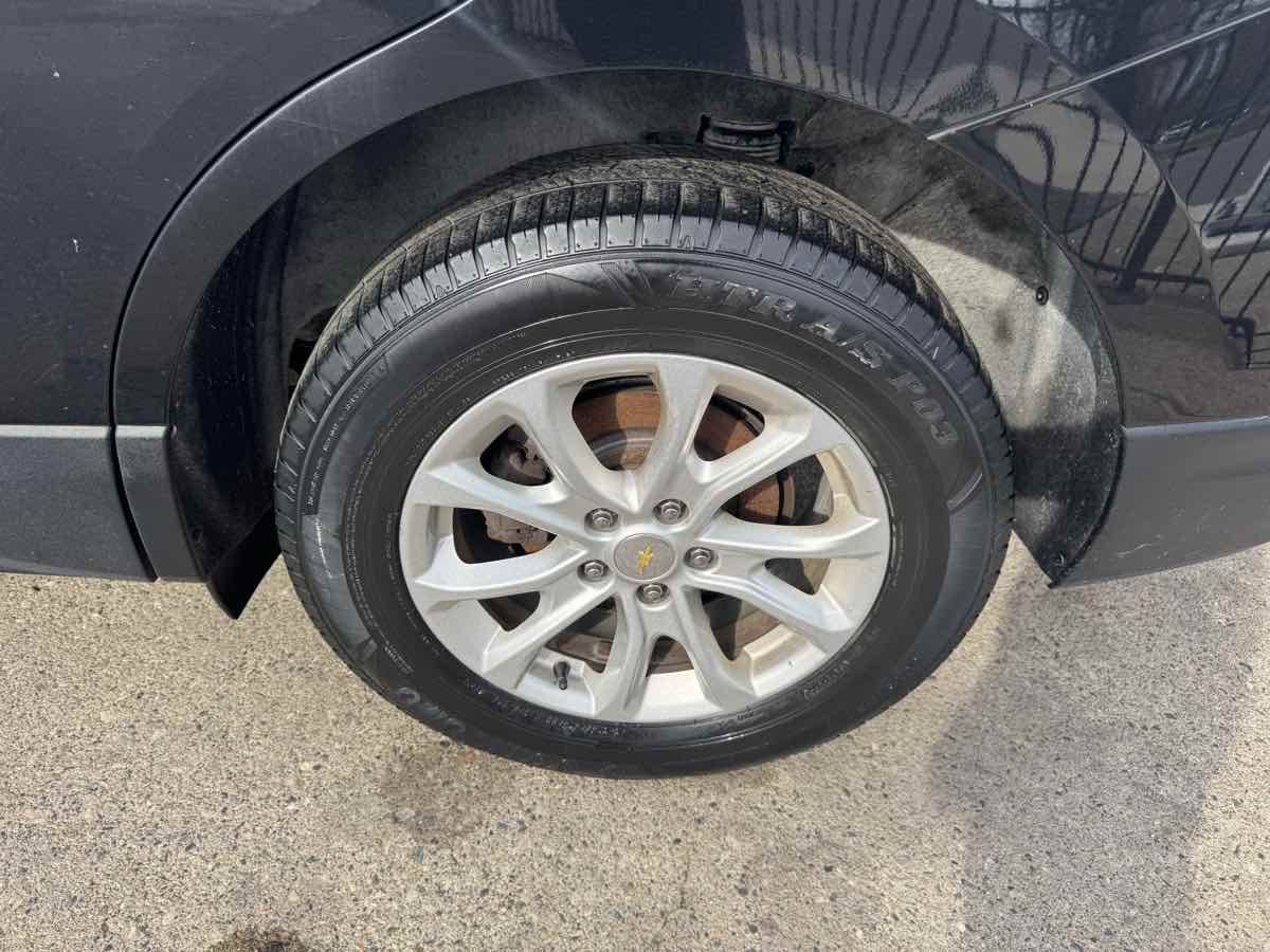 Image #24