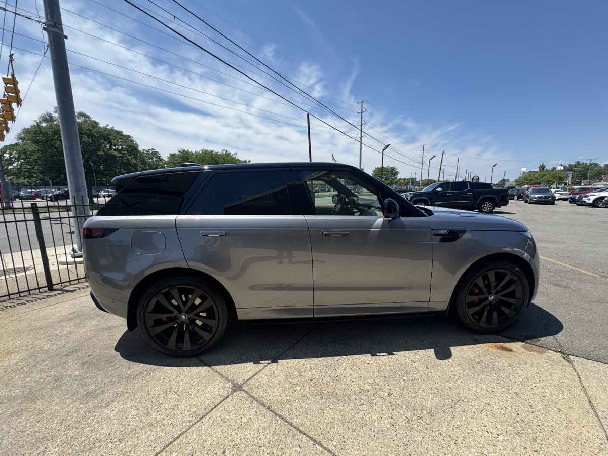 Image #5