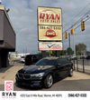 2017 BMW 7 Series 740i xDrive