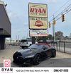 2023 Jaguar F-TYPE R-Dynamic