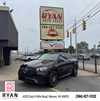 2021 Mercedes-Benz AMG GLE 53 4MATIC Coupe