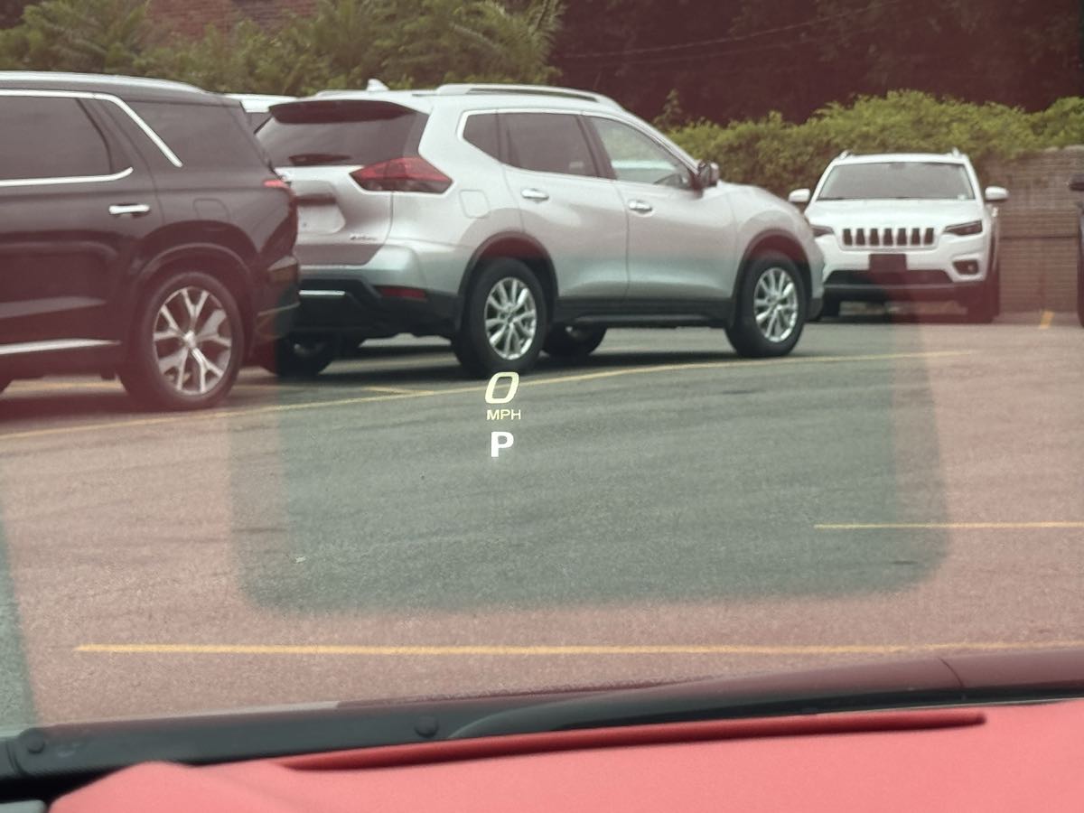 Image #19