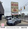 2025 Porsche 911 Carrera