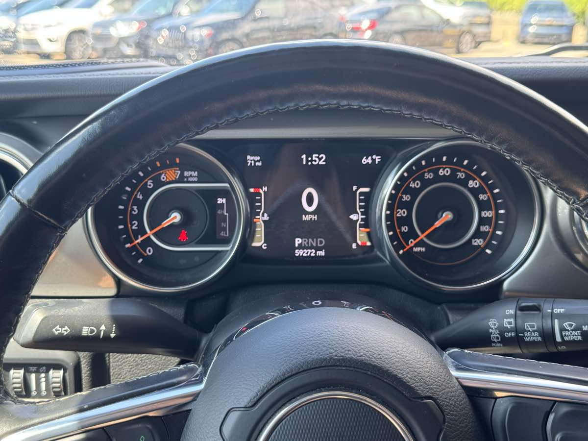 Image #16