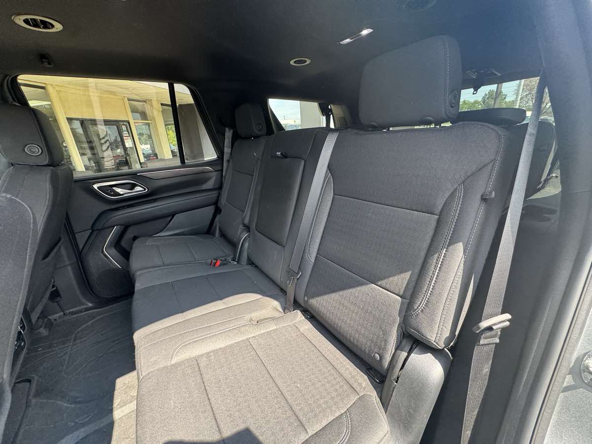 Image #25