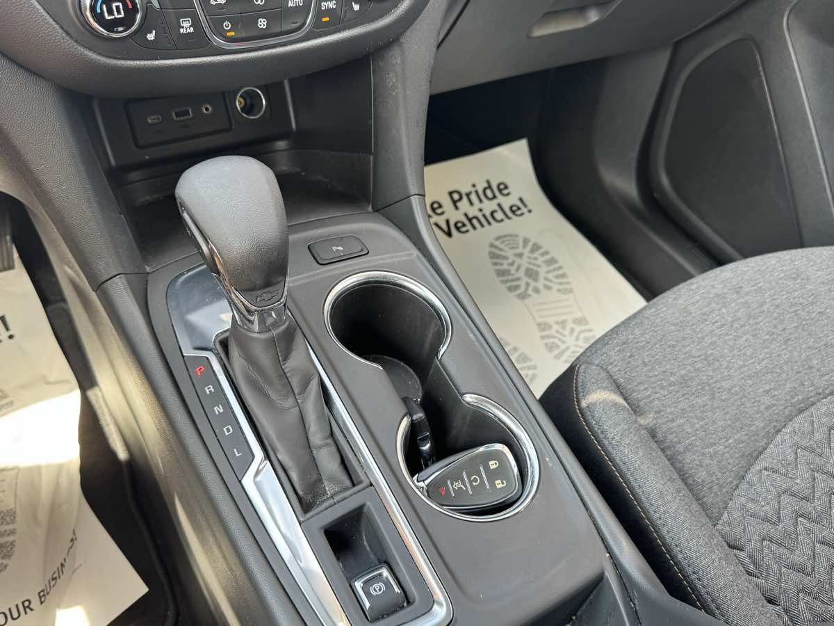 Image #19