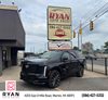 2026 Cadillac Escalade AWD V-Series