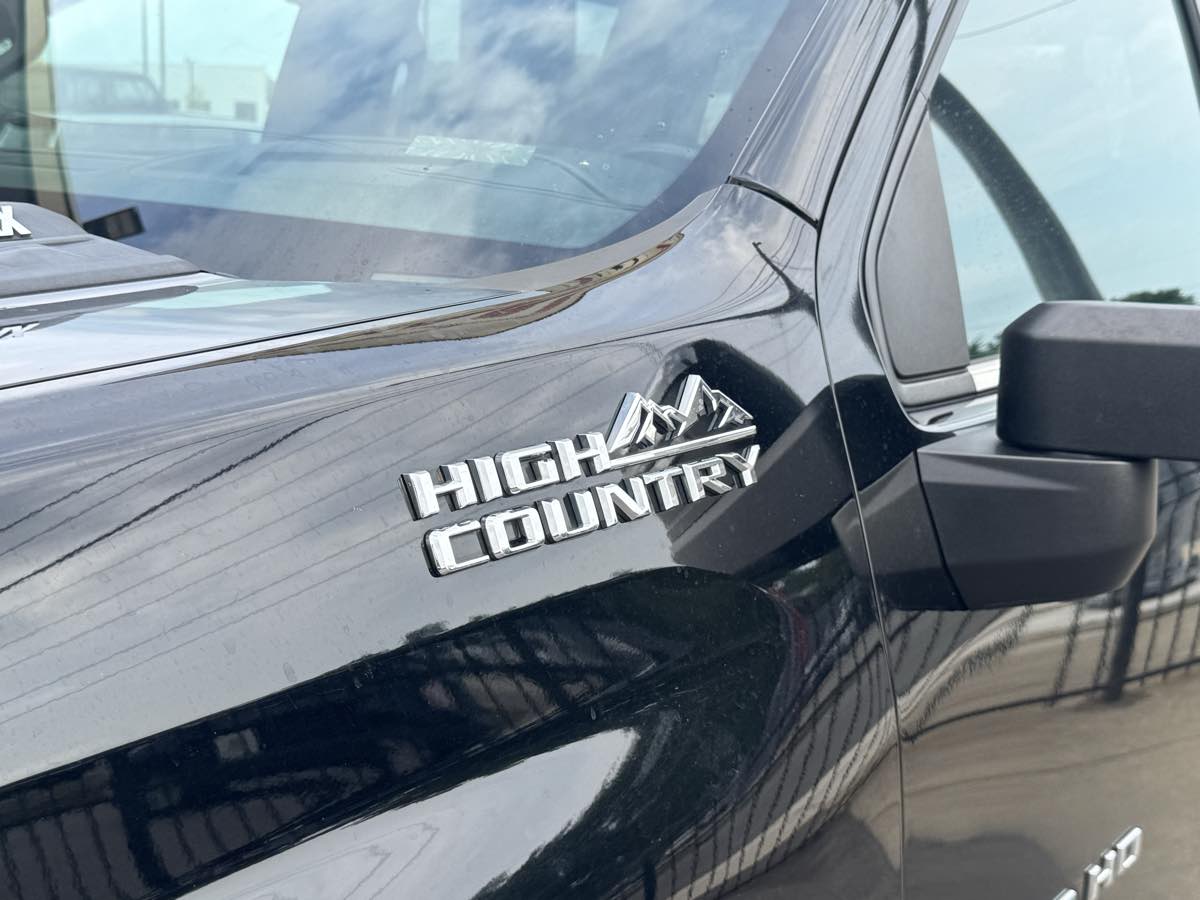 Image #11