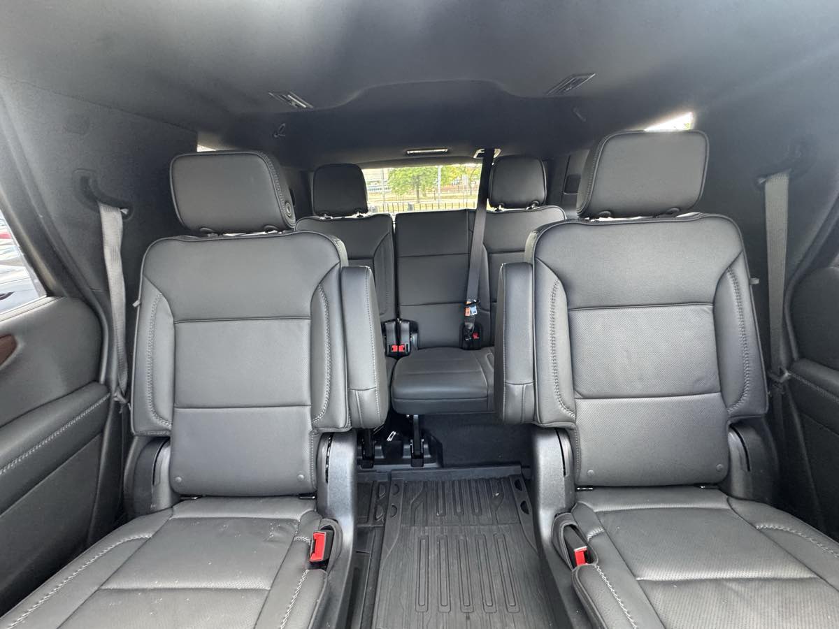 Image #32