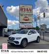 2023 Mercedes-Benz GLE 450 4MATIC SUV