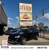 2018 Dodge Journey GT
