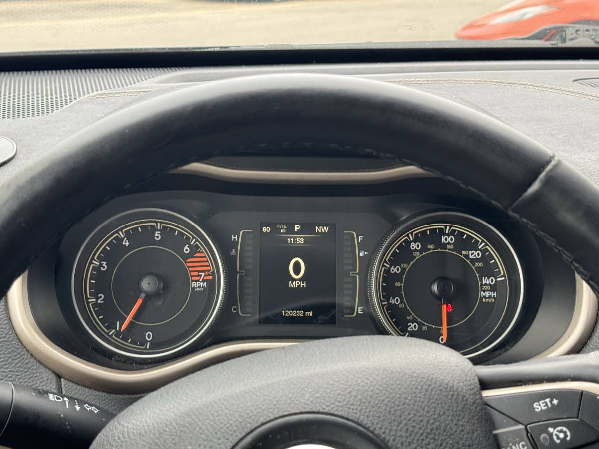 Image #14