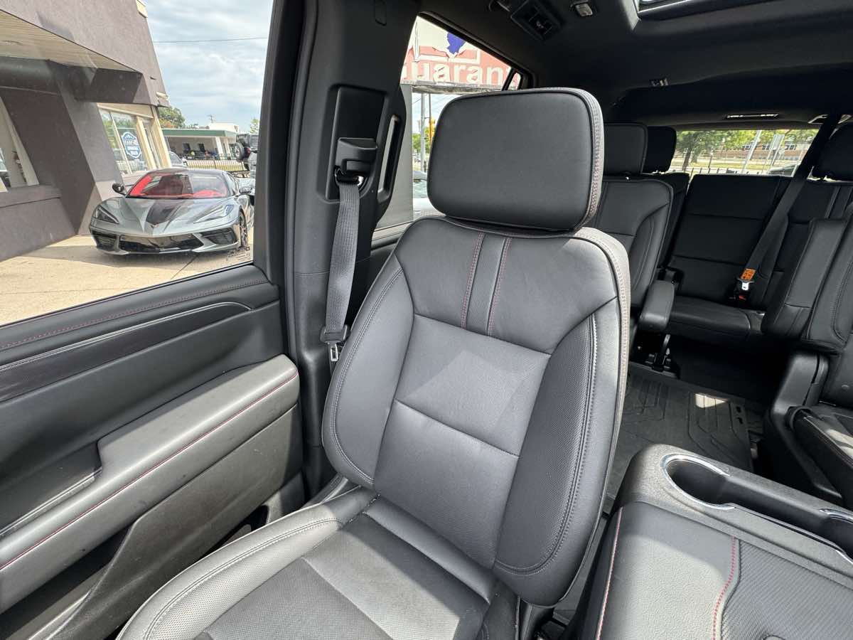 Image #25