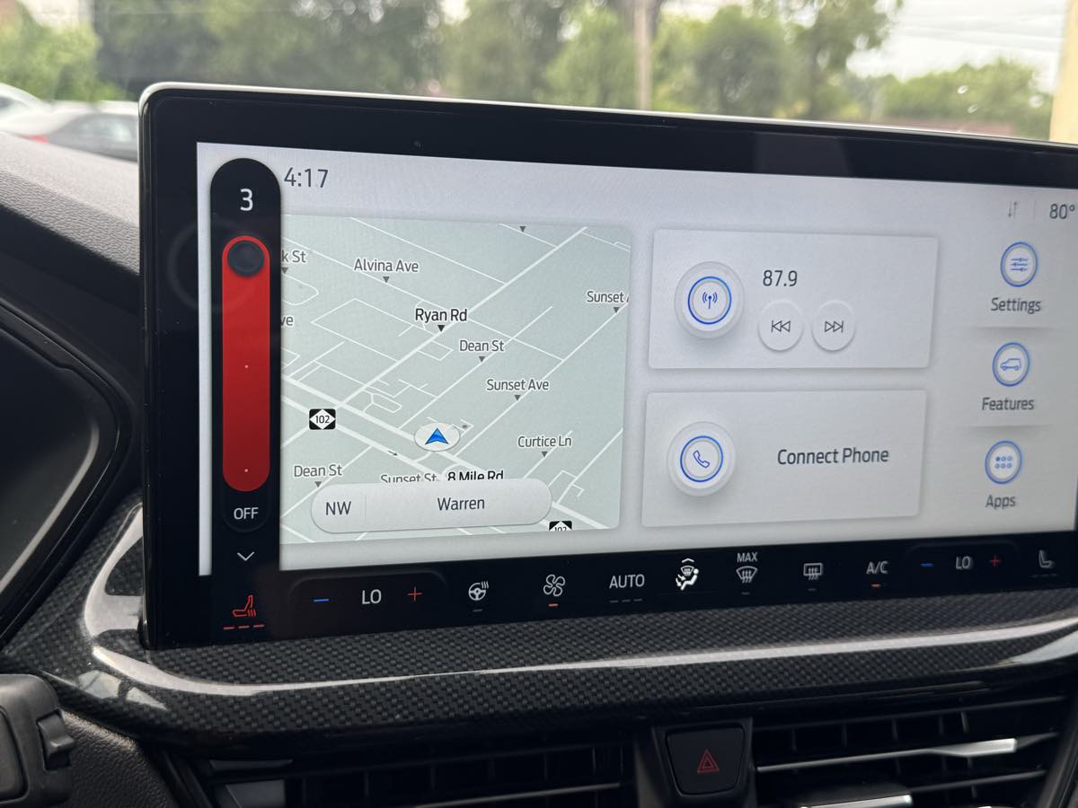 Image #19