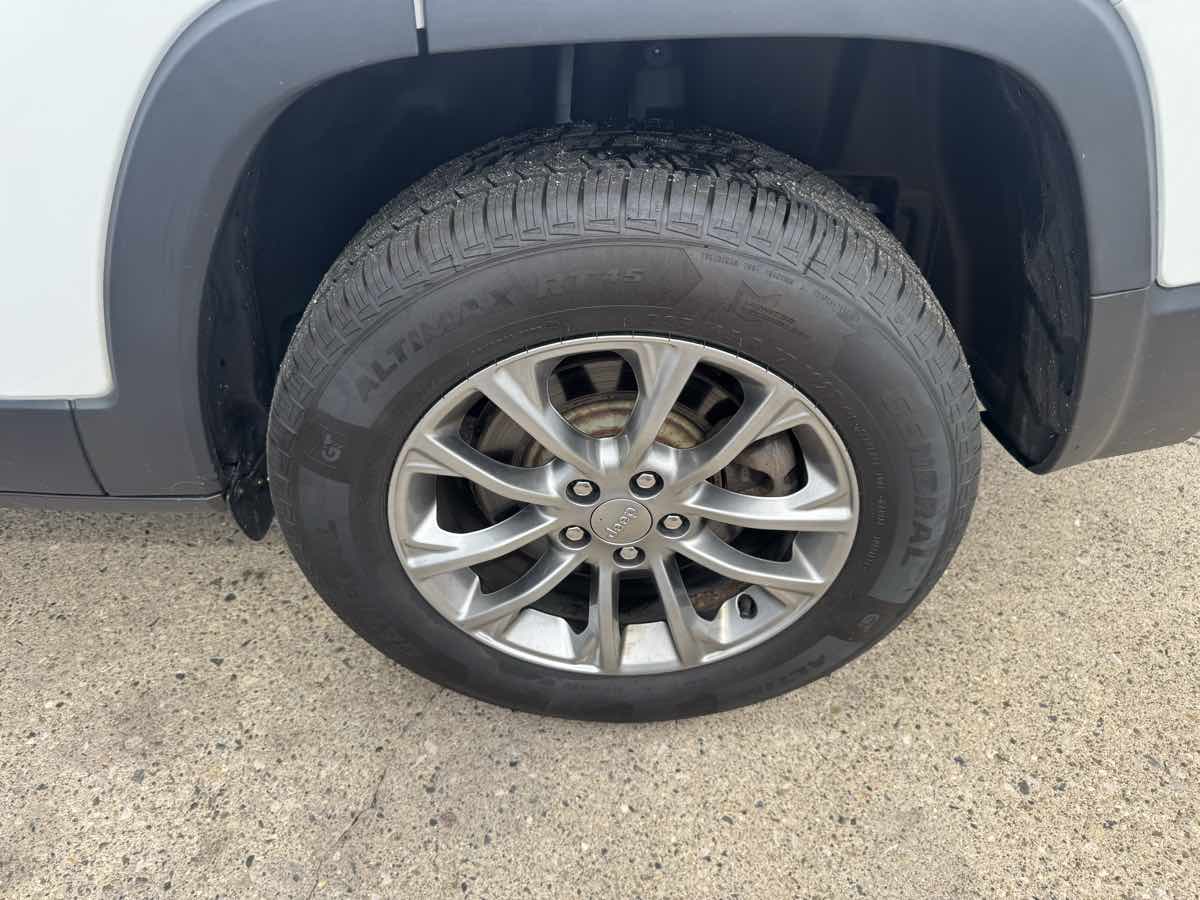 Image #29
