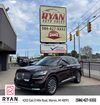 2024 Lincoln Aviator Premiere